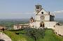 0223 Trasimeno - Assisi